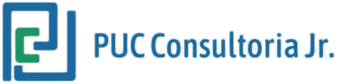 PUC Consultoria Jr.