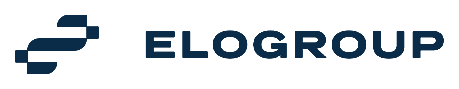 EloGroup