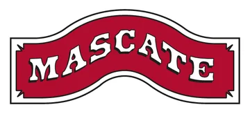Mascate