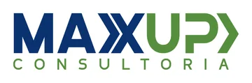 MaxxUp Consultoria