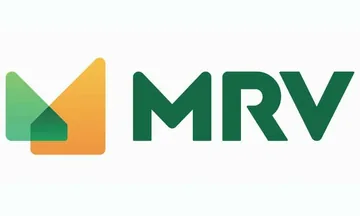 MRV Engenharia