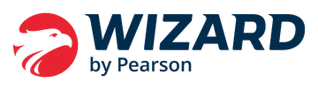 Wizard by Pearson