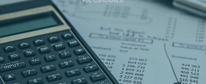 mapeamento-otimizacao-de-processos