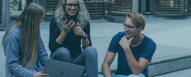 benchmarking-4-dicas-para-utilizar-a-concorrencia-a-seu-favor