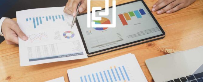 mapeamento-de-processos