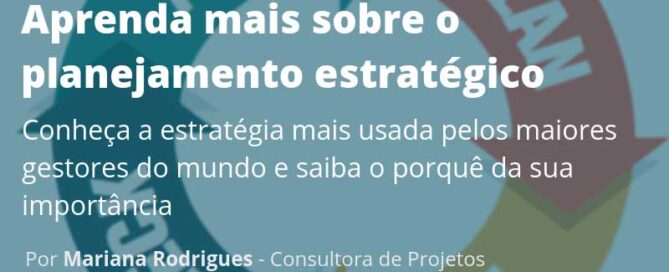 a-importancia-do-planejamento-estrategico