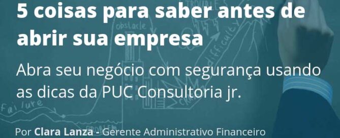 abrir-sua-empresa