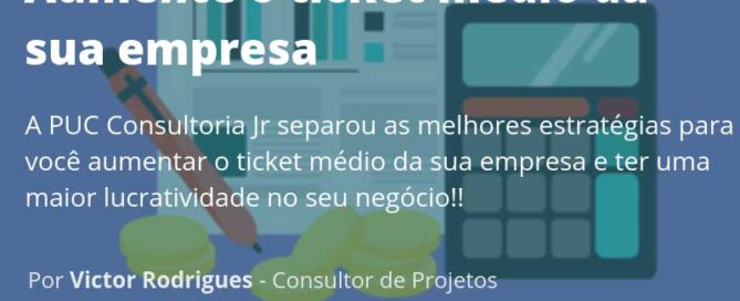 aumente-o-ticket-medio-da-sua-empresa