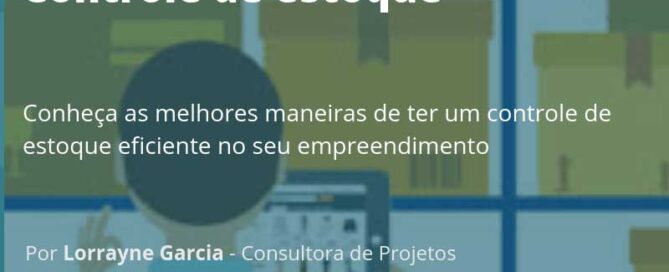 controle-de-estoque