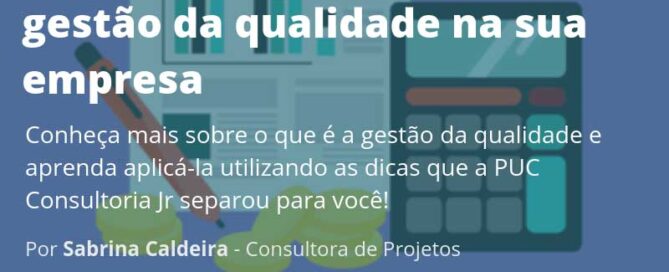 gestao-da-qualidade