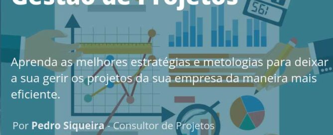 gestao-de-projetos
