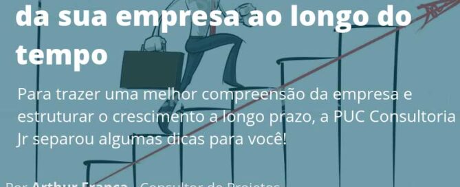 rentabilidade-empresarial