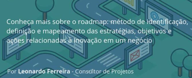 roadmap