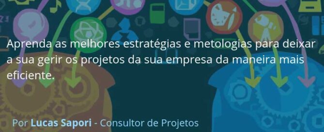 como-manter-a-gestao-do-conhecimento-na-sua-empresa