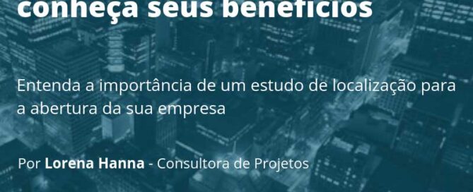 estudo-de-localizacao