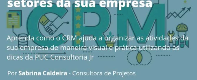 crm
