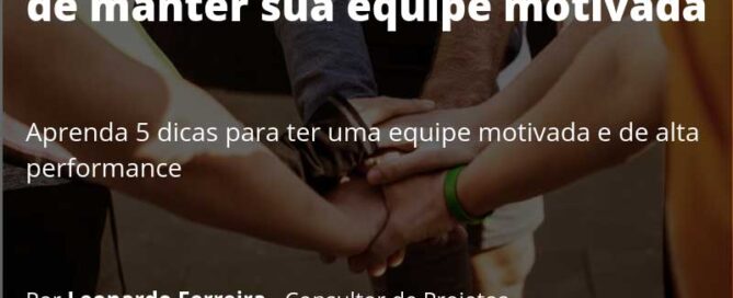 motivacao-trabalho