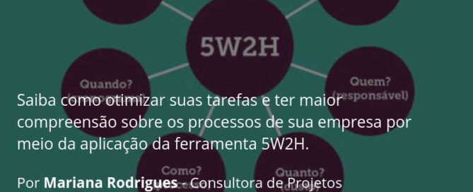 5w2h