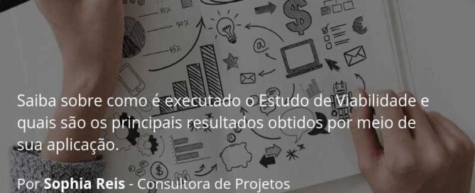estudo-de-viabilidade