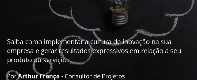 inovacao