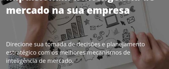 inteligencia-de-mercado