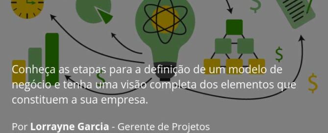 modelo-de-negocio