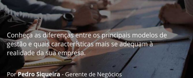 modelos-de-gestao