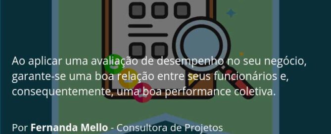 avaliacao-de-desempenho