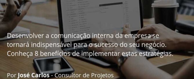 comunicacao-interna