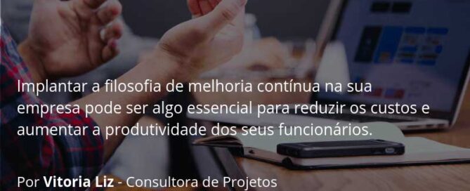 melhoria-continua