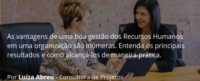 recursos-humanos