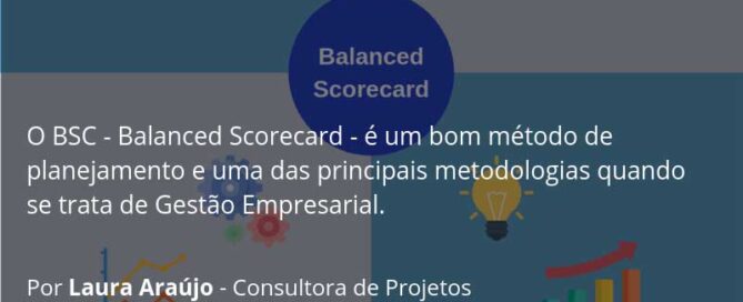 bsc