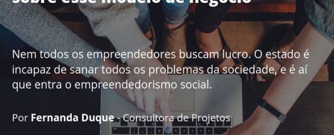 empreendedorismo-social