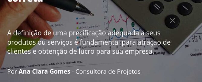 precificacao