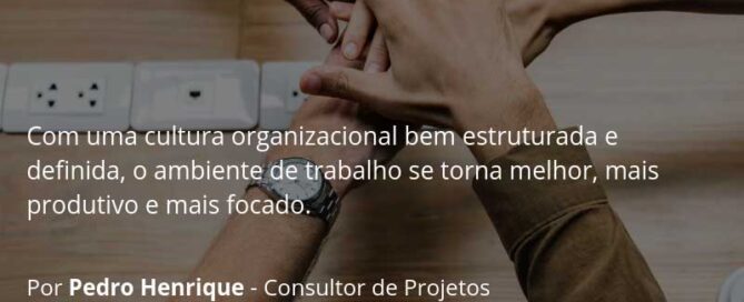 cultura-organizacional