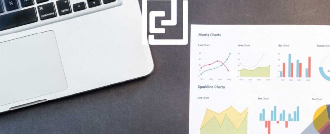 MARKETING DIGITAL