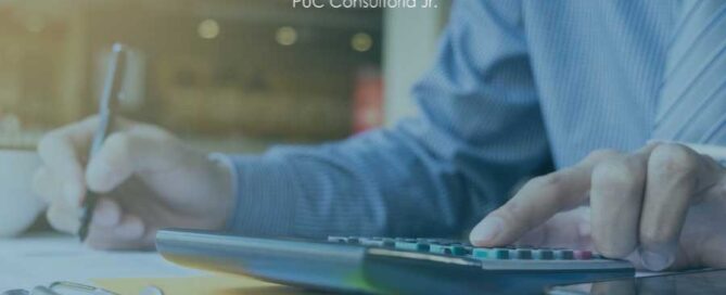 planilha-de-controle-financeiro