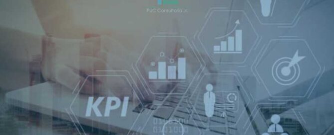 kpis