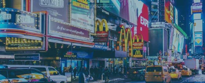 plano-de-marketing