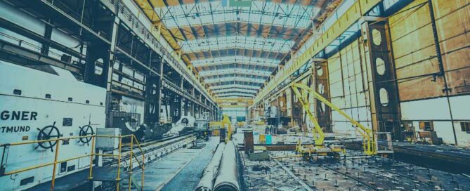 por-que-fazer-uma-matriz-bcg