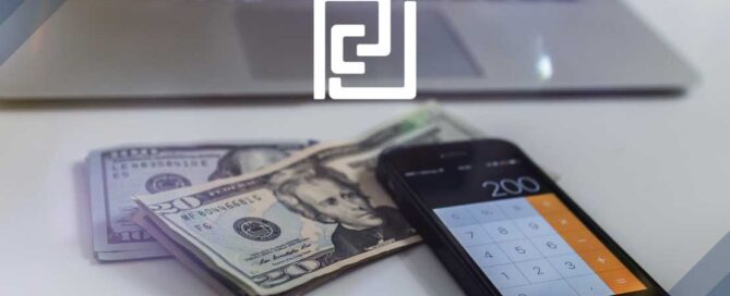ferramentas-para-controle-financeiro