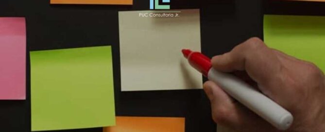matriz-gutv