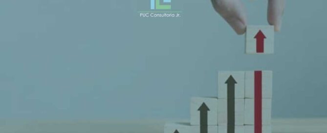 plano-de-carreira