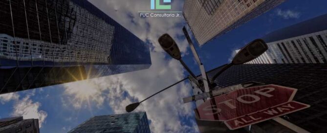 4ps-do-marketing