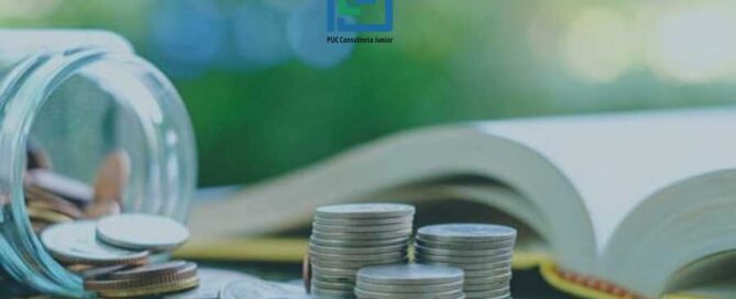 educacao-financeira-2