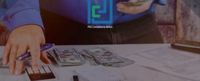 linhas-de-credito