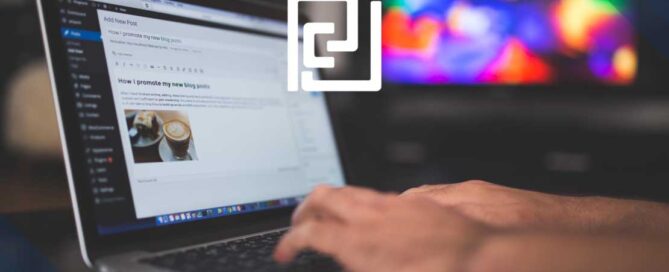 marketing-digital