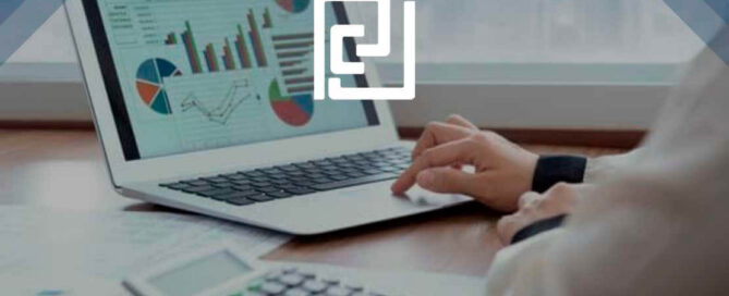 A Taxa Interna de Retorno e sua importância