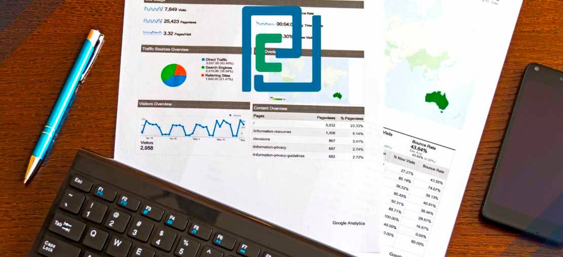 Diagrama de Gantt ferramenta chave para seus projetos