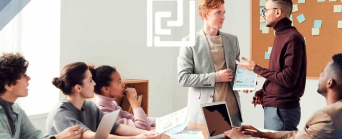 Business Model Canvas